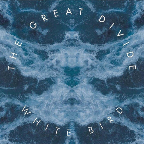 The Great Divide - White Bird