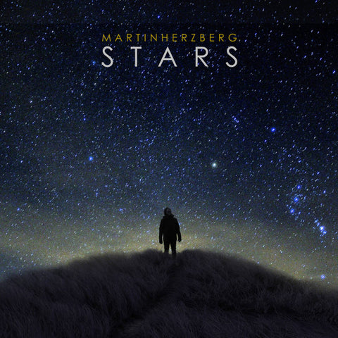 Martin Herzberg - Stars