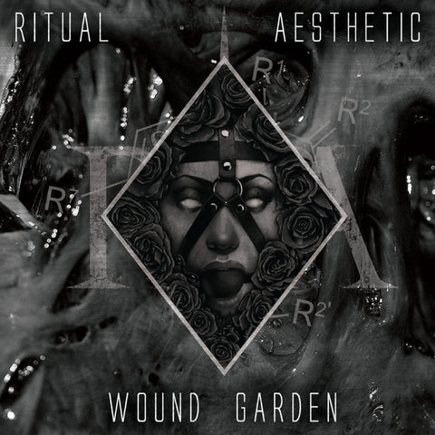 Ritual Aesthetic - Wound Garden