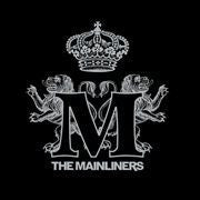 The Mainliners - Lucys Fur/Round 5