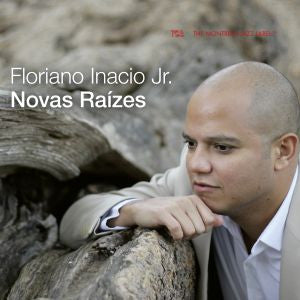 Floriano Inacio Jr. - Novas Raízes