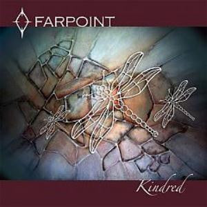 Farpoint - Kindred
