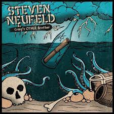 Steven Neufeld - Craig's OTHER Brother