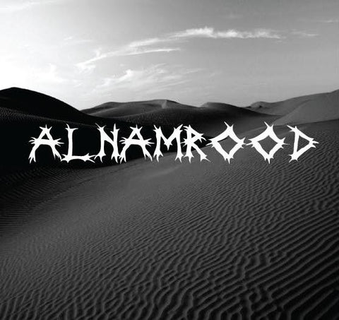 AlNamrood - Atba'a Al-Namrood