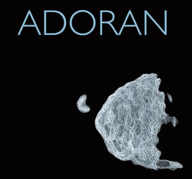 Adoran - Children Of Mars
