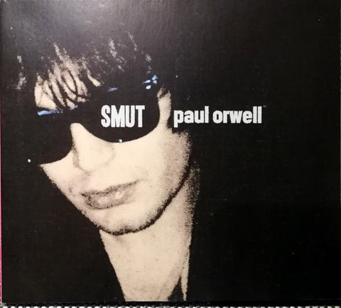 Paul Orwell - Smut