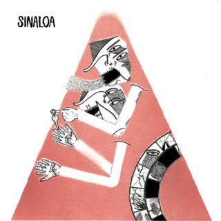 Sinaloa - Sinaloa