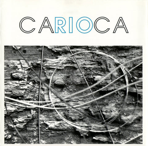 Carioca - Carioca