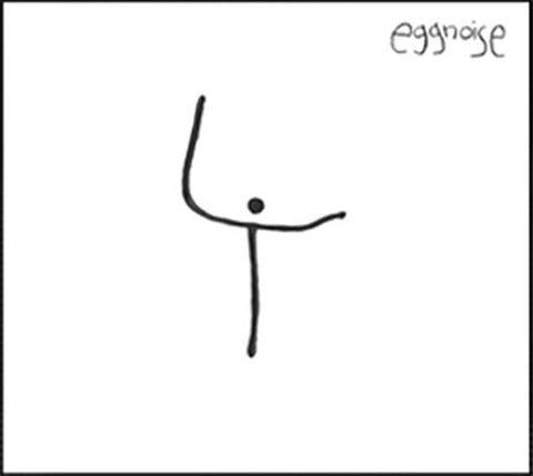 Eggnoise - 4