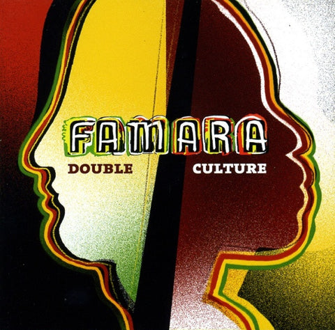Famara, - Double Culture