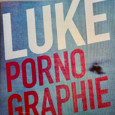 Luke - PORNOGRAPHIE