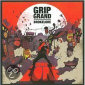Grip Grand - Brokelore
