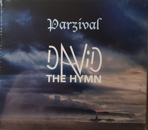 Parzival - David The Hymn