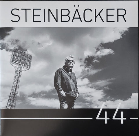 Steinbäcker - 44