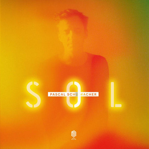 Pascal Schumacher - SOL