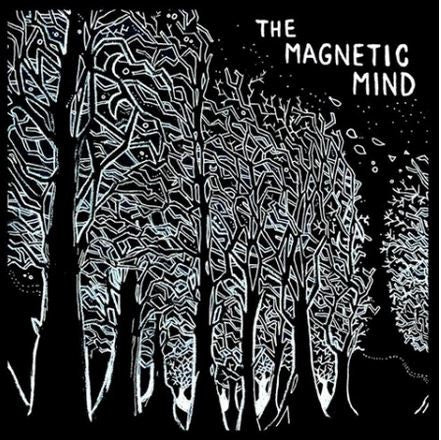 The Magnetic Mind - Couldn't Understand