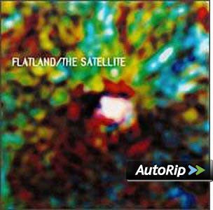 Flatland - The Satellite