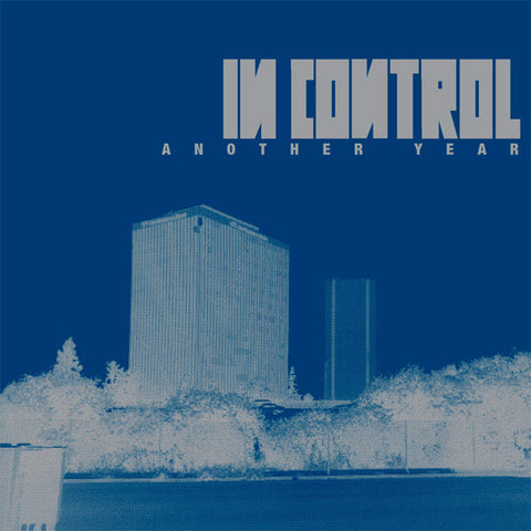 In Control - Another Year