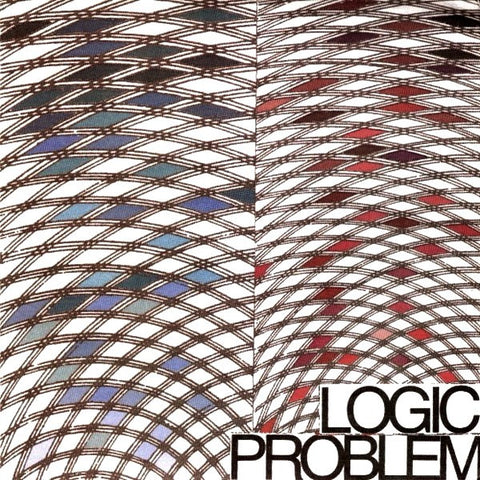 Logic Problem - Logic Problem