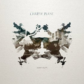Charlie Plane - Way Out