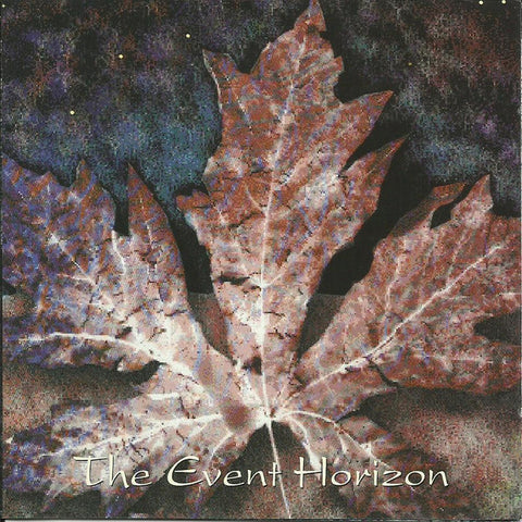 Various - The Event Horizon