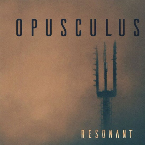 Opusculus - Resonant