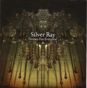 Silver Ray - Homes For Everyone