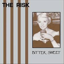 The Risk - Bitter Sweet