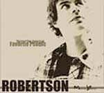 Mark Robertson - Favorite People