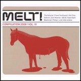 Various - Melt! Compilation 2008 Vol.IV