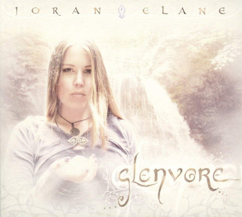 Joran Elane - Glenvore