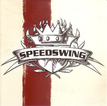 Speedswing - Speedswing