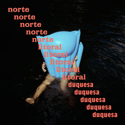 Duquesa - Norte Litoral