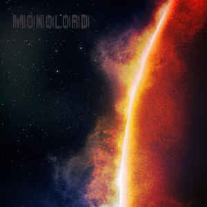 Monolord - Lord Of Suffering / Die In Haze