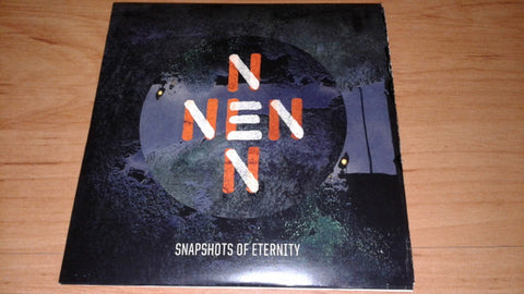 NNENN - Snapshots of Eternity