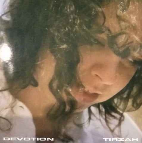 Tirzah - Devotion