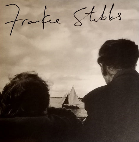 Frankie Stubbs - Frankie Stubbs