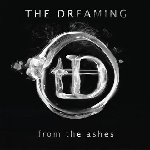 The Dreaming - From The Ashes