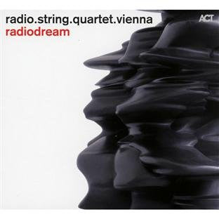radio.string.quartet.vienna - Radiodream