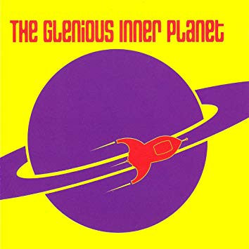 The Glenious Inner Planet - The Glenious Inner Planet