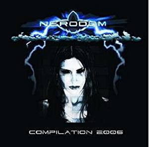 Various - Nerodom - Compilation 2006