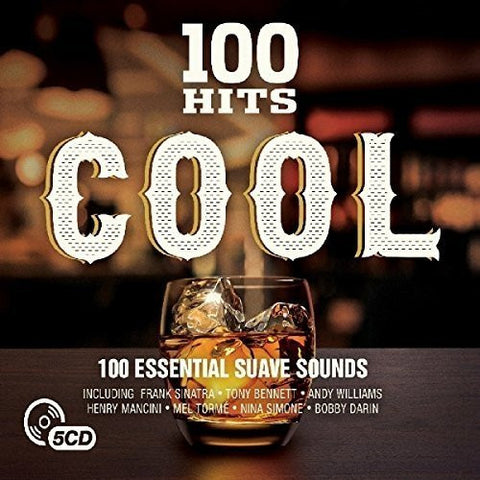 Various - 100 Hits Cool