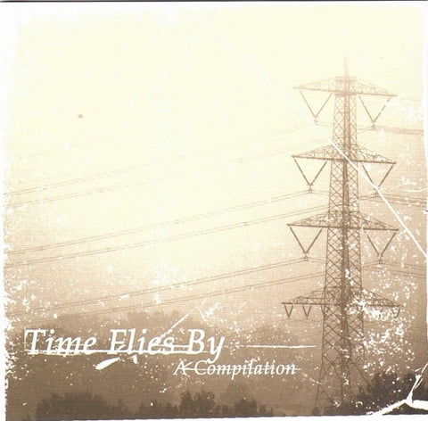 Various - Time Flies By (A Compilation)