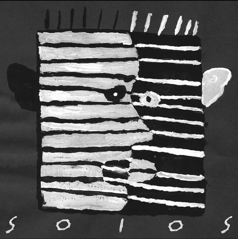 Solos - SoloS