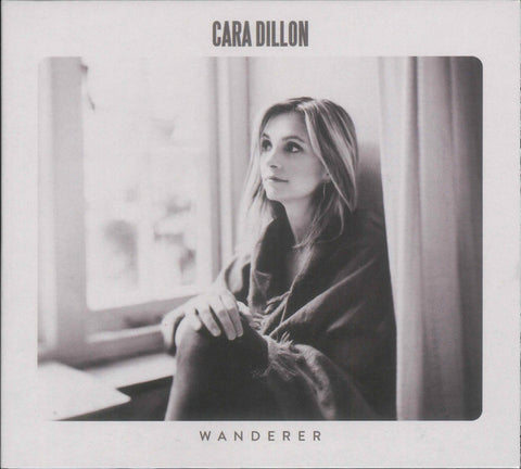 Cara Dillon - Wanderer