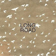 Various - The Long Road