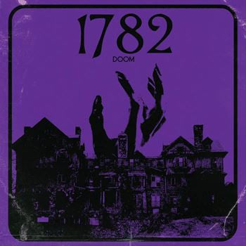 1782 - 1782