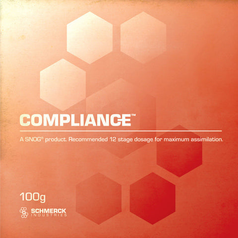 Snog - Compliance™
