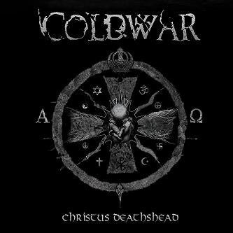 Coldwar - Christus Deathshead