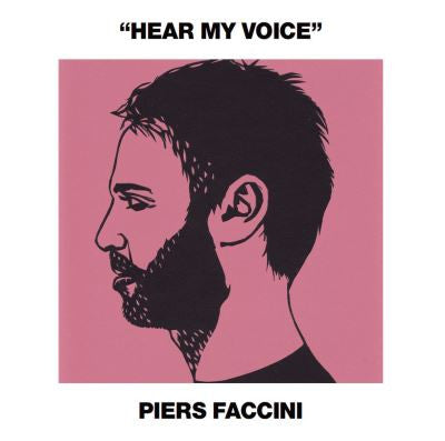 Piers Faccini - 